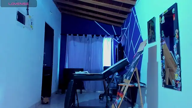 ink_demonxxx webcam
