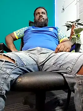 Rayansmith_ webcam