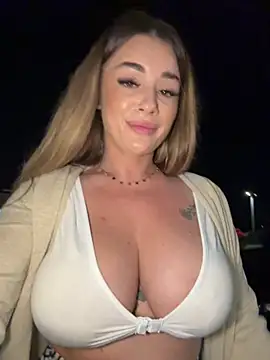 IsabellaEtthan