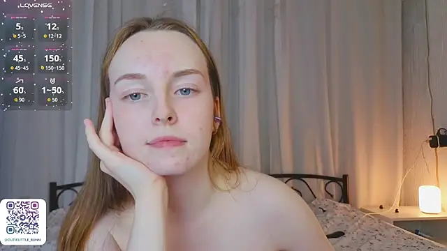 bae_cake_ webcam