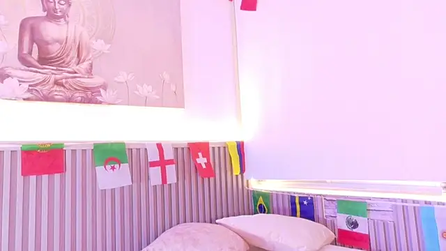 liz_monserrat_1 webcam