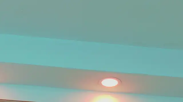 AshleyMorgans webcam