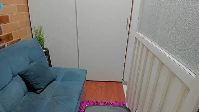 Penelope47 webcam