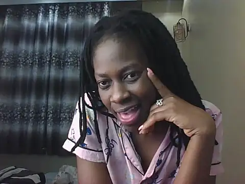 Sweetie_G