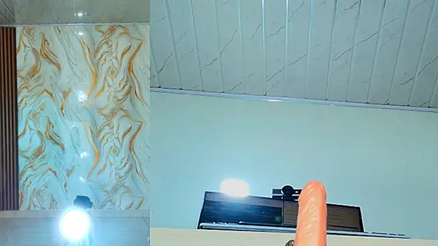 madison_funny