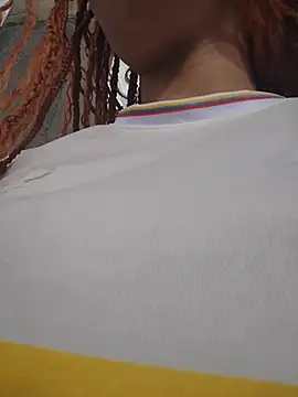 Cataleya_16