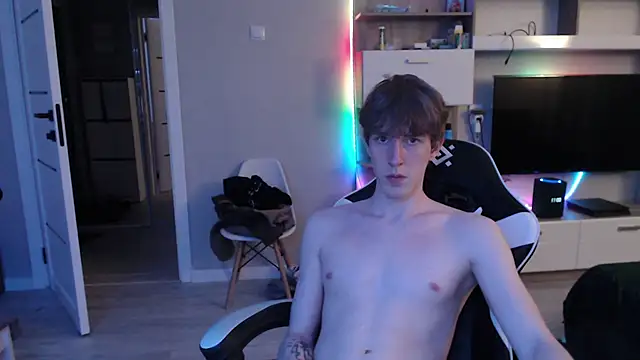 ssat1sfaction