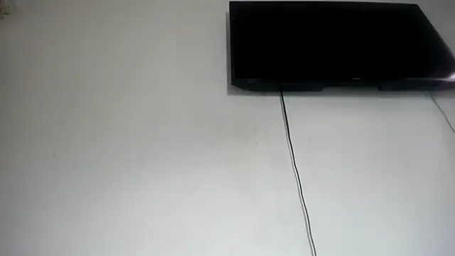 Fox_Loves