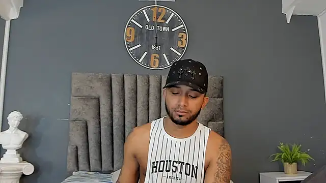 Robin_Rief webcam