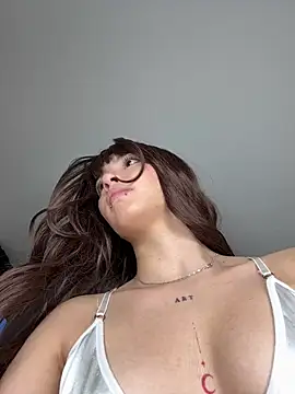 Zaray_star webcam
