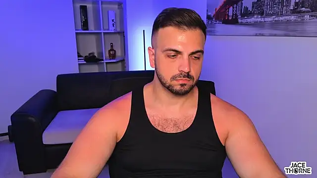 Jace_Thorne webcam