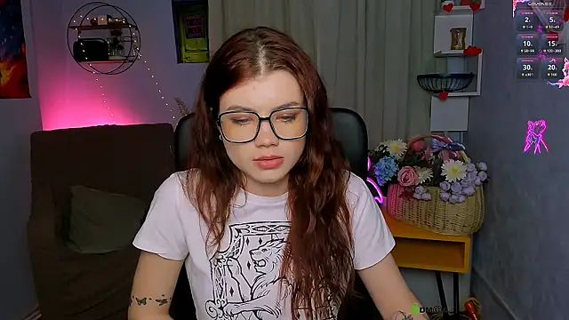 isabel_wave webcam