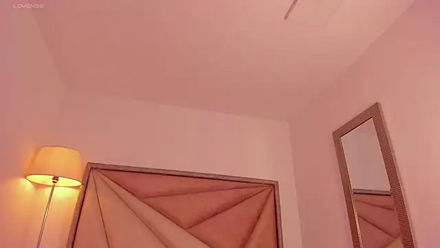 AfroditaVega_ webcam
