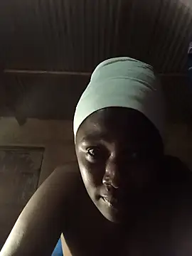 Hotcoco1 webcam