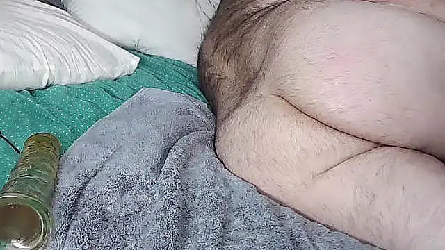 k-dong webcam