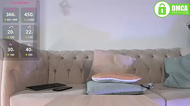 zoe_37 webcam
