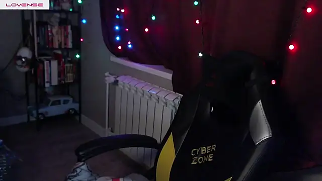 so_cute777 webcam