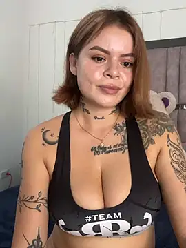 Sexy__Giirl