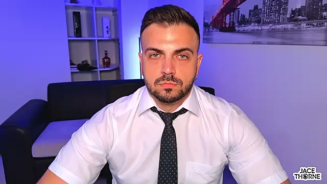 Jace_Thorne