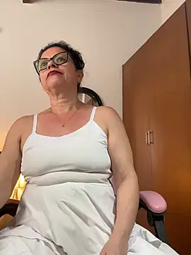 Sharongirl07 webcam