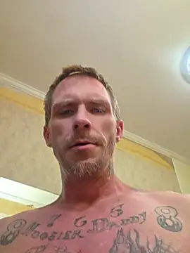 lambomusik webcam