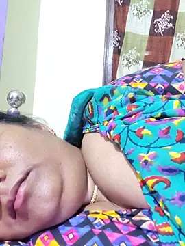 yamini1431 webcam