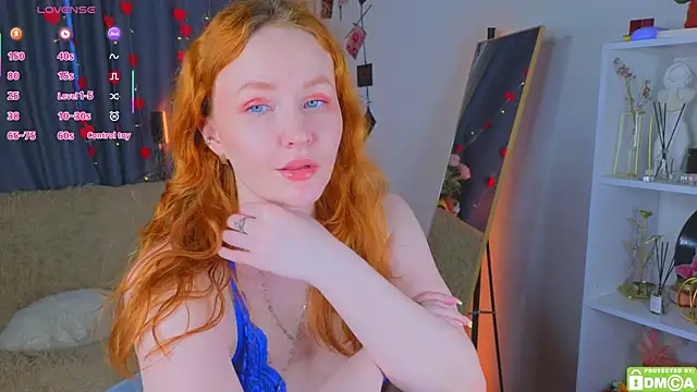 JoyceJones