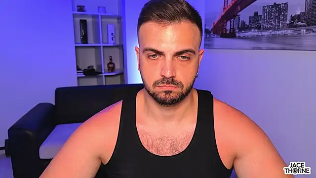 Jace_Thorne webcam
