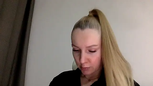 Neralith webcam