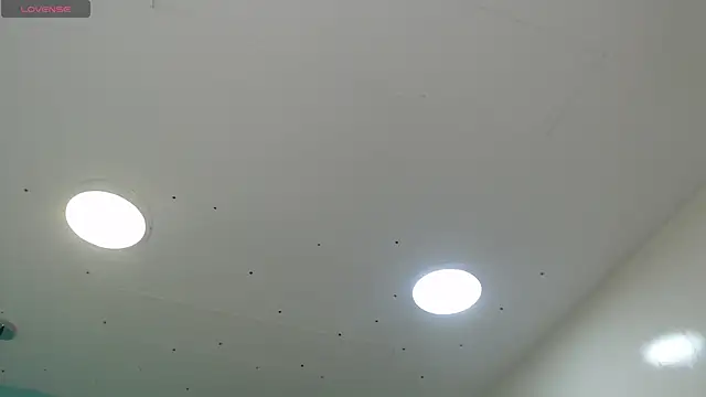 DraxBlade09 webcam
