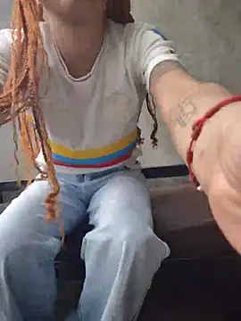 Cataleya_16 webcam