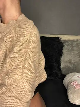 Hot_Mess18 webcam