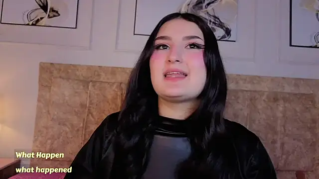 zoe_moon__ webcam