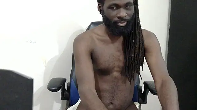 Darkkras webcam