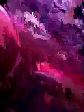 gotzuqui webcam