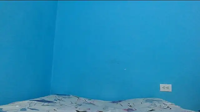 xxxsarahot250316 webcam