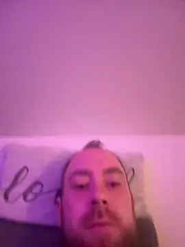 ruffy441 webcam
