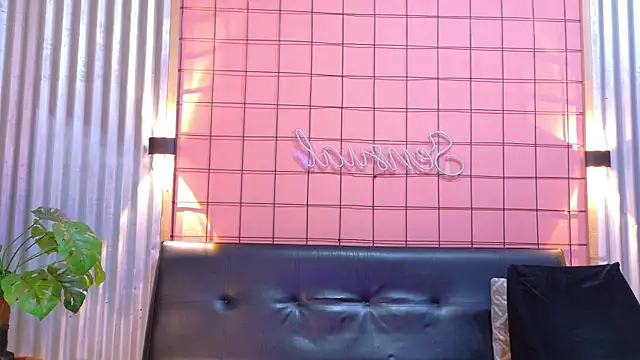 martin_killer webcam