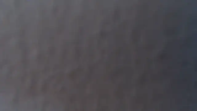 alexam_gal@xh webcam