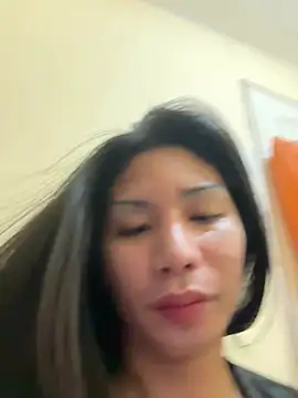 MaxxineMorenaTs webcam
