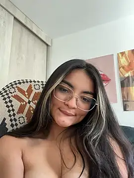 Cat2525 webcam
