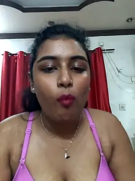 horny_tenager Live Webcam on Stripchat