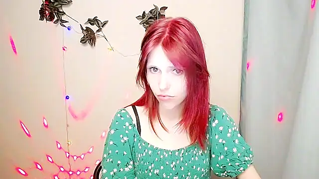 GuessMe___ webcam