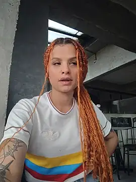 Cataleya_16 webcam
