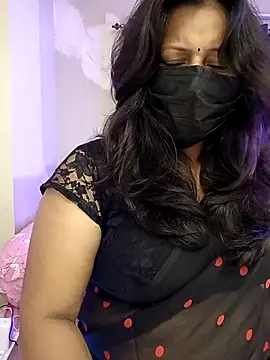 noty_girl2 (F milf) - full nude