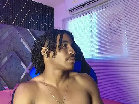 axel_silva4 webcam