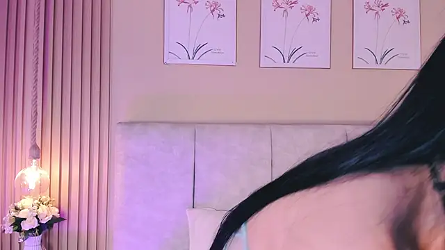 cherlyn_1 webcam