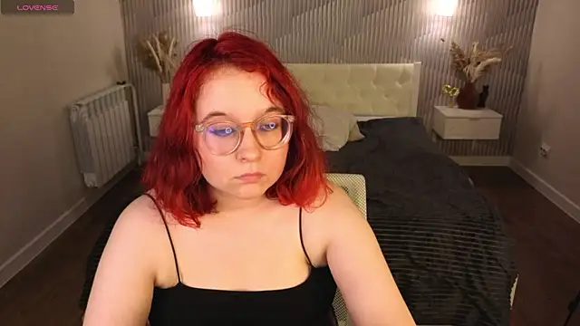 Aleks-casterrr webcam