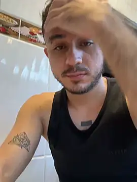 Liam_Brawn webcam