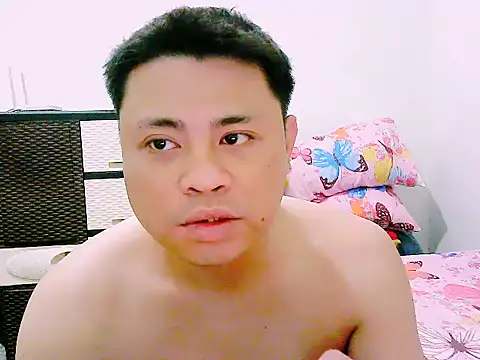SirViceBoy2020 webcam